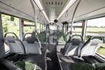 Mercedes-Benz Citaro Hybrid 2017 года